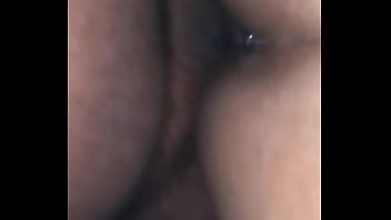 Told Y_all I Was Gone Fuck Her Again.