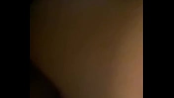 This My Girl Hit That Pussy Creaming