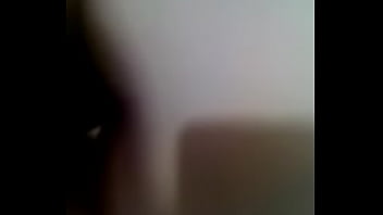 Comendo O Cuzinho Da Minha Esposa