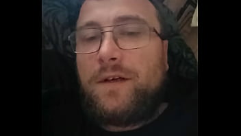 Film Weryfikacyjny - soloboy, verification-video - Video 1806000