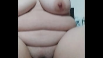 Masturbation, Fat, Bisex, Gorditas - Bi_sexual - 2025 - Intense - Experience - Video 1800751