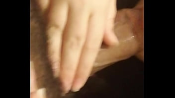 Sucking My Dick Good - teen, licking, latina, blowjob, public, bbc - Video 2057346