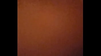 Stroking And Fucking - cumshot, cum, pussy, tits, slut, real, amateur, homemade, lingerie, shaved-pussy, cheating, couple, - Video 1995930