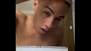 Vídeo De Verificação - gay, verification-video - Video 2061599