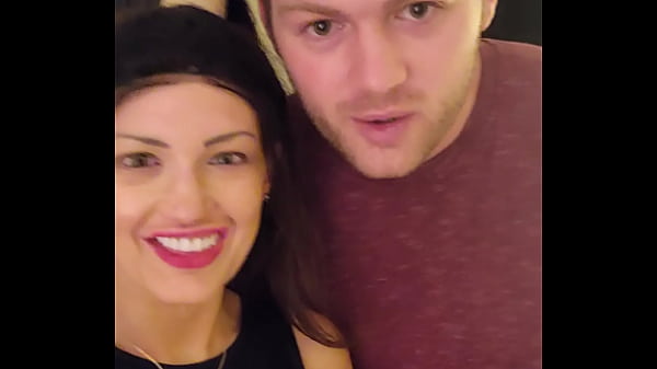 Verification Video - couple, verification-video - Video 1806030