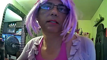 New To The Game No Shame