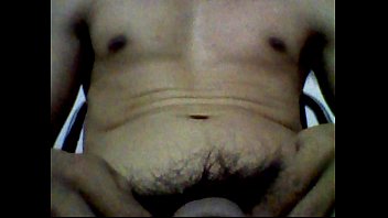 Soloboy, Thudamnam - Unknown - 2025 - Wild - Show - Video 6195538