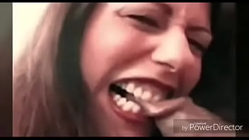 Wtf Moment In Porn - sucking, cock - Video 1998920