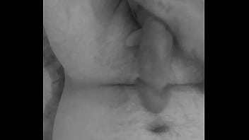 Secret Desires In Grey