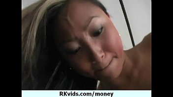 Sex For Money - Nice Body Chick 19