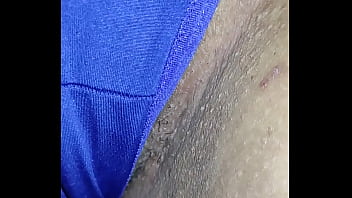 Coroa-safada, Mulher-traficante - Unknown - 2025 - Incredible - Show - Video 1975164