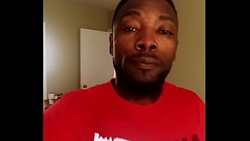 Verification Video - verification-video - Video 1981035