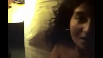 Amatoriale Matura Con Ragazzo