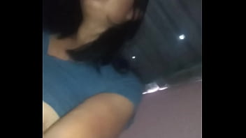 Esposa Complaciente - hot, esposa, novinha - Video 1800598