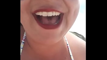 Aprontando Nas Praias De Maceio Al