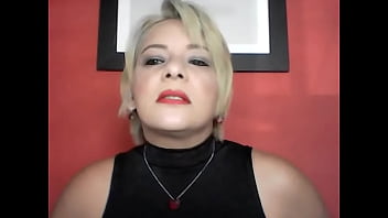 Chupada No Shopping/relato Minha Tia E Meus 21cm