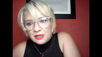 A Menina E A Limpeza De Pele/relato Seduzindo A Viuva