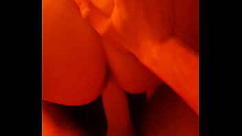 Hurting Fan Girl' Pussy With Big Dick