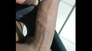 Pauzão Grande E Muito Bonito