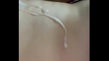 Masturbandonos X La Tarde