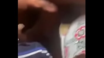 Cum, Sex, Black, Hardcore, Hot, African, Nigerian - Bukkake - 2025 - Passionate - Session - Video 1998917