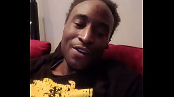 Verification Video - verification-video - Video 1980997