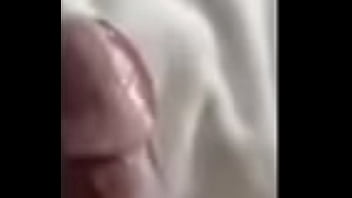 Long Dick Cumming - cum, soloboy, long-dick - Video 1998955