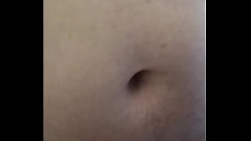Verification Video - verification-video - Video 2000299