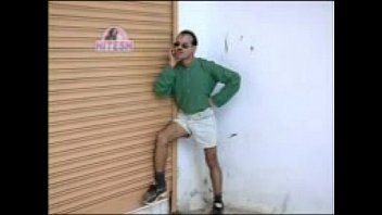 Unknown - 2025 - Passionate - Scene - Video 6412842