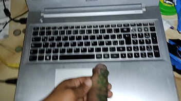 Vídeo De Verificación - masturbation, teens, masturbate, massage, mil, verification-video - Video 2061594