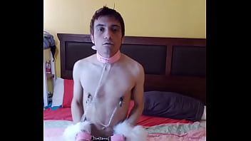 Vídeo De Verificación - verification-video - Video 2003892