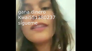 Si He De Morir Que Sea Feliz