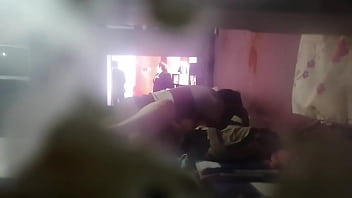 Vecinos, Chibolos - Unknown - 2025 - Steamy - Scene - Video 1995763