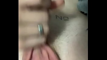 Verification Video - verification-video - Video 2003891