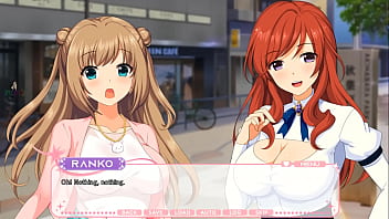 Lewd Project Idol Part 1 Welcome Our Idol!