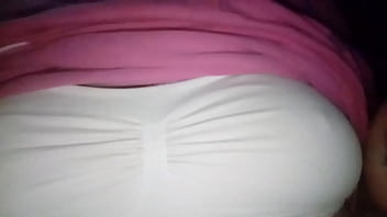 Masturbation, Small-tits - Unknown - 2025 - Incredible - Session - Video 2057259