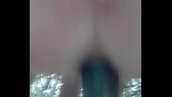 Viktor Seggbe Dugja Magát