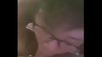 Cock, Suck - Blowjob - 2025 - Wild - Scene - Video 1975133