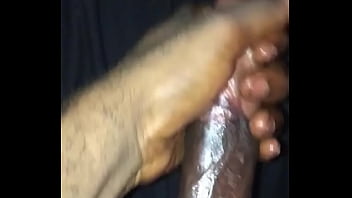 Solo Action While Home Alone