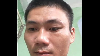 Video Xác Minh - soloboy, verification-video - Video 2000237