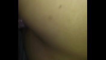 Bbc Fucking Thick Girl Part 1