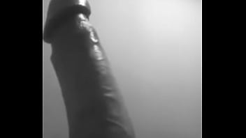 3rd Cum Still Got More Left