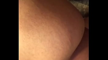 Verification Video - gay-amateur, gay-sex, verification-video - Video 2000212