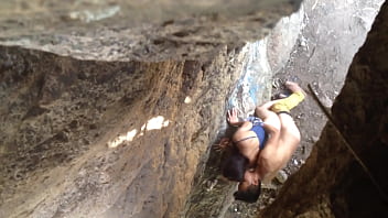 Novia, Morrita - Unknown - 2025 - Hot - Scene - Video 1800567