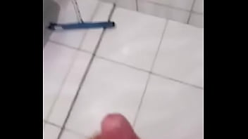 Porno, Public - Unknown - 2025 - Incredible - Performance - Video 1975117