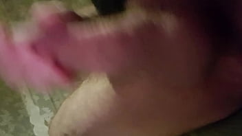 Cock, Paja, Pinga - Unknown - 2025 - Steamy - Experience - Video 1995740