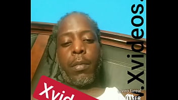 Verification Video - black, verification-video - Video 2061592