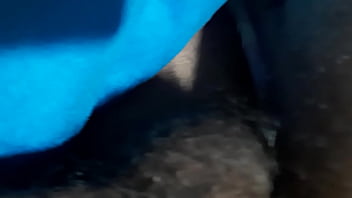 Pija, Con-ganas-de-pajearme - Unknown - 2025 - Incredible - Performance - Video 1799282