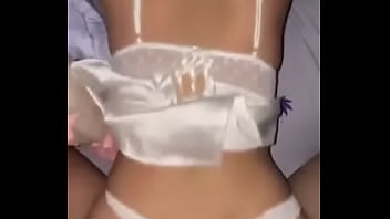 Blowjob, Khmer - Blowjob - 2025 - Amazing - Show - Video 2057257