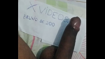 Vídeo De Verificação - verification-video - Video 1805993